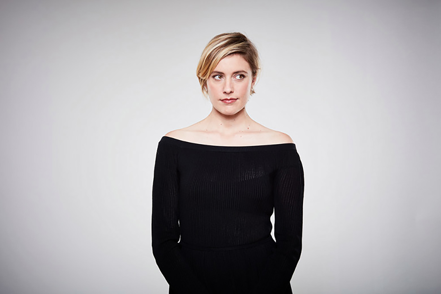 GRETA GERWIG IS THE ICON WE’VE BEEN WAITING FOR