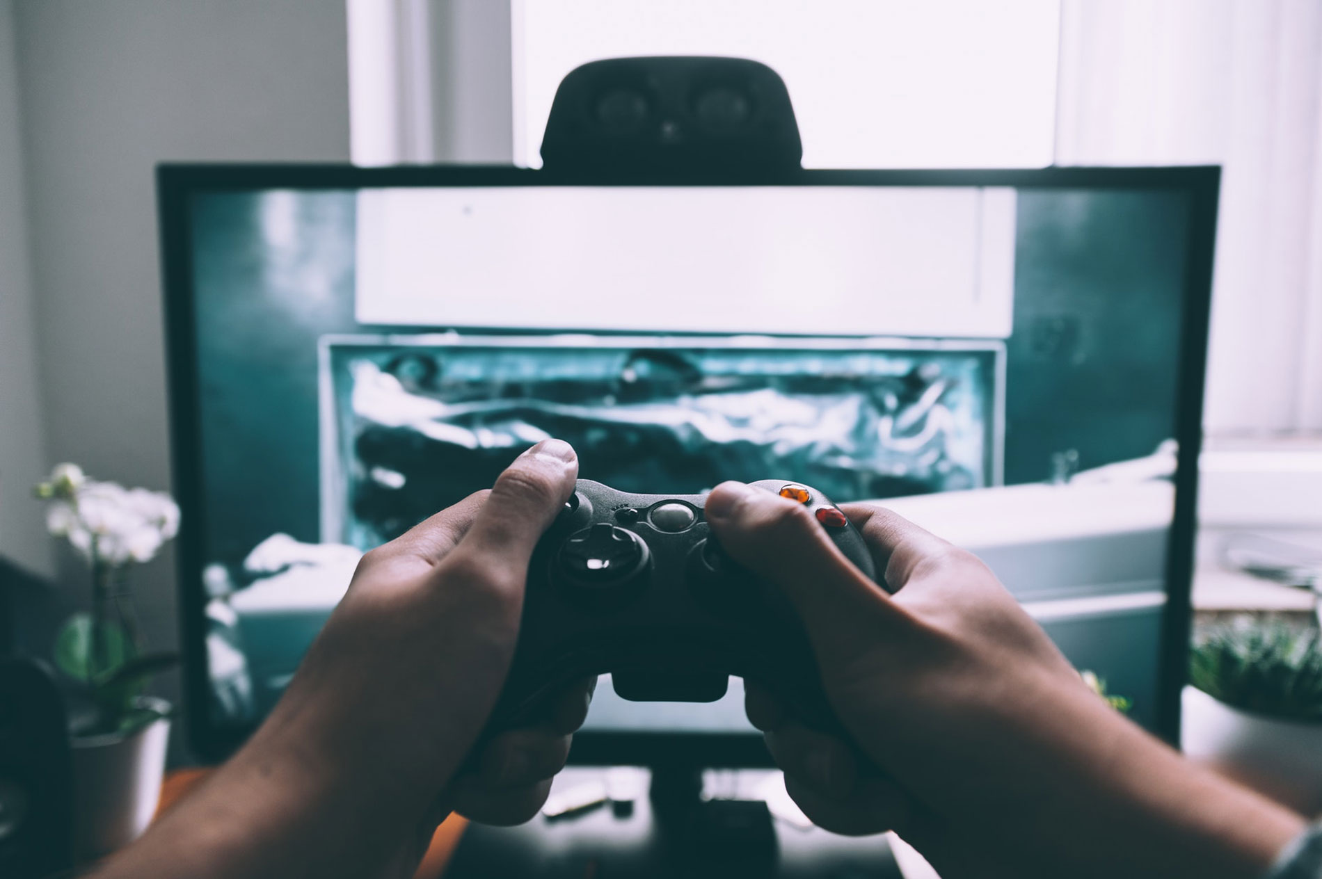 GIRLY GAMING: THIS GIRL’S TOP PICS FOR 2018-19