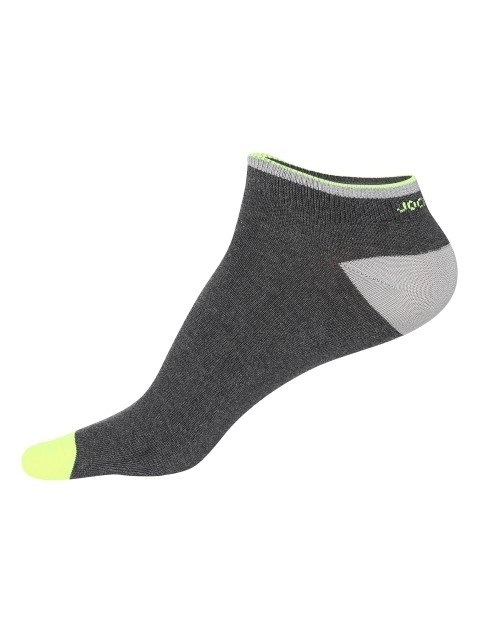 Jockey socks deals