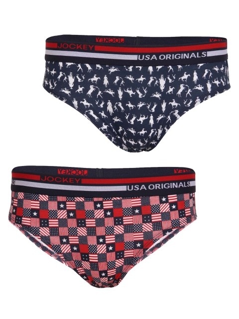 Jockey usa hot sale originals underwear