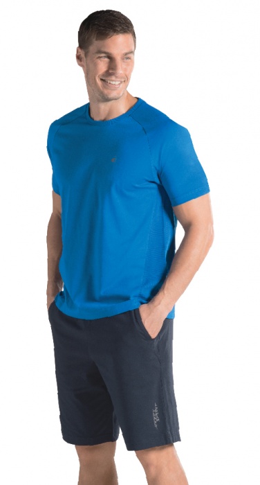 Jockey mens shorts deals