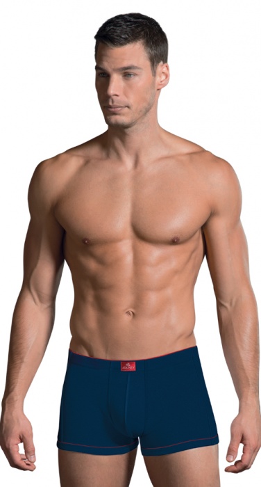 MODERN BOXER BRIEF 1