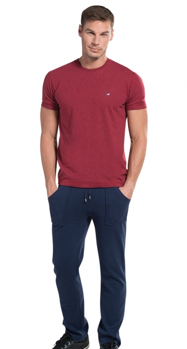 Jockey lounge clearance pants