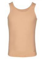 Jockey Skin Girls Tank Top