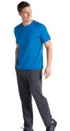 SLIM FIT