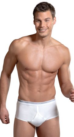 Y-FRONT® CLASSIC BRIEF