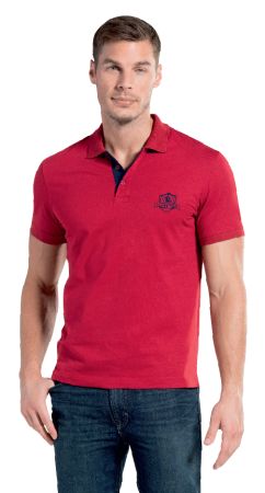 SPORT POLO