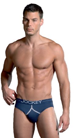 MODERN Y-FRONT® BRIEF