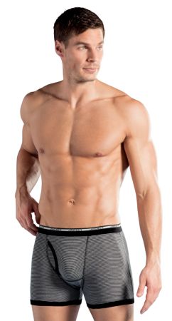 BOXER BRIEF-FC