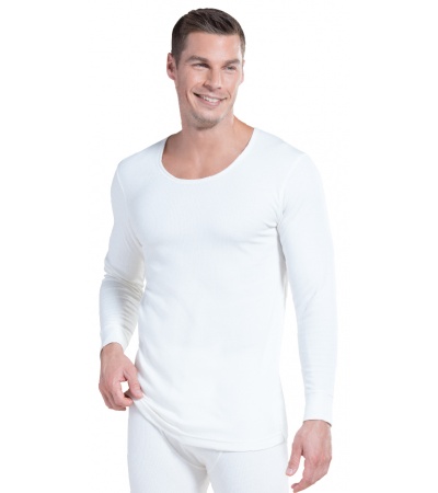 Thermals for men near me Clearance