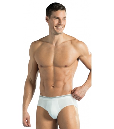 jockey square cut brief