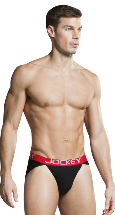 jockey tanga